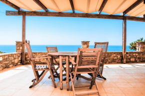 Hotels in Agia Fotia